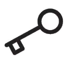 Function Icon