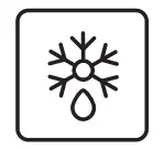 Function Icon