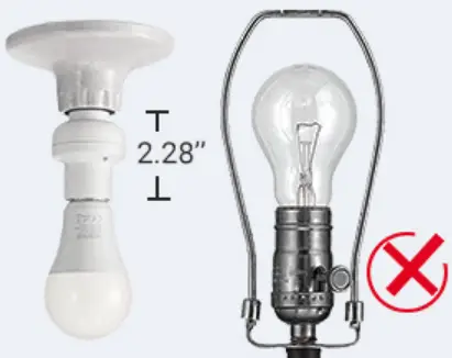 DEWENWILS-HRLS11B-Remote-Control-Light-Bulb-Socket-fig-1