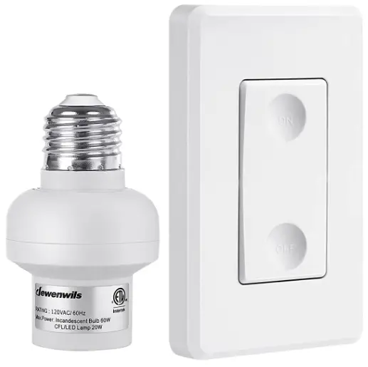 DEWENWILS-HRLS11B-Remote-Control-Light-Bulb-Socket-product