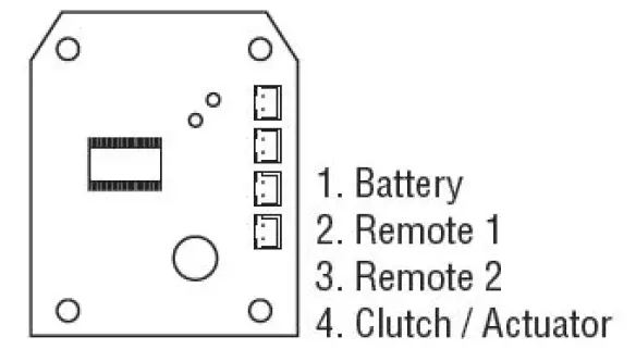 CODELOCKS-CL2000-Electronic-Mortise-Deadbolt-FIG- (1)