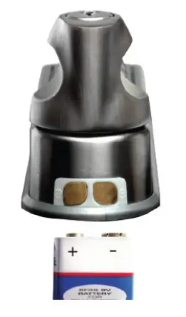 CODELOCKS-CL2000-Electronic-Mortise-Deadbolt-FIG- (2)