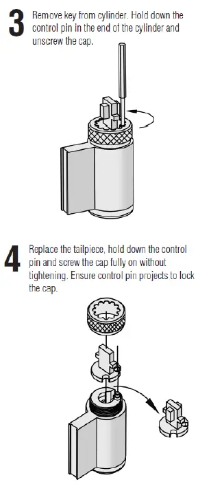 CODELOCKS-CL2000-Electronic-Mortise-Deadbolt-FIG- (4)