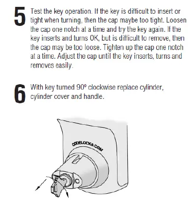 CODELOCKS-CL2000-Electronic-Mortise-Deadbolt-FIG- (5)