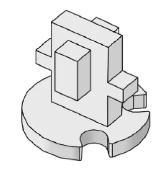 CODELOCKS-CL2000-Electronic-Mortise-Deadbolt-FIG- (6)