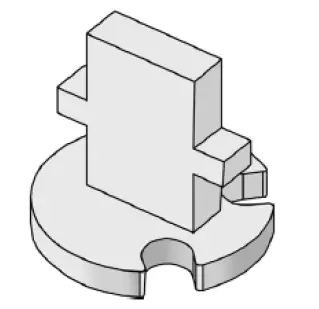 CODELOCKS-CL2000-Electronic-Mortise-Deadbolt-FIG- (7)