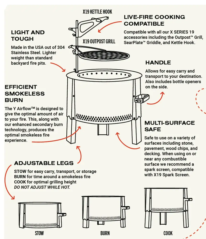 BREEO-Y-Series-Smokeless-Fire-Pit-FIG-1