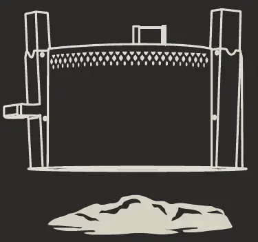 BREEO-Y-Series-Smokeless-Fire-Pit-FIG-10