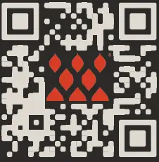 BREEO-Y-Series-Smokeless-Fire-Pit-FIG-11