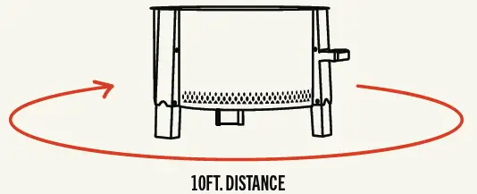 BREEO-Y-Series-Smokeless-Fire-Pit-FIG-2