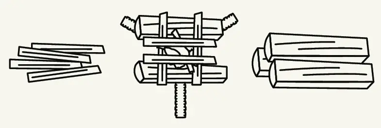 BREEO-Y-Series-Smokeless-Fire-Pit-FIG-4
