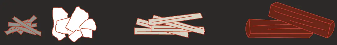 BREEO-Y-Series-Smokeless-Fire-Pit-FIG-6