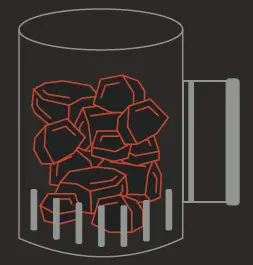 BREEO-Y-Series-Smokeless-Fire-Pit-FIG-8