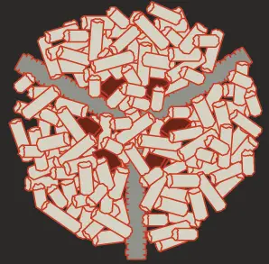 BREEO-Y-Series-Smokeless-Fire-Pit-FIG-9