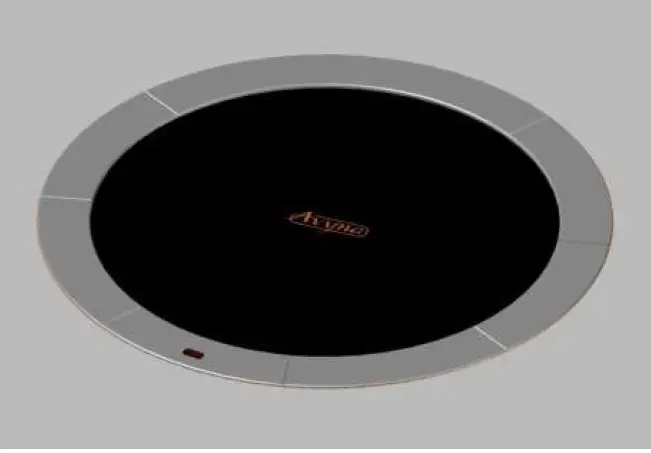 Avyna-12-FL-Round-Trampolines-Set-1