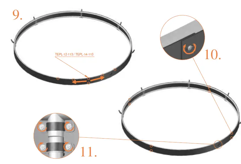 Avyna-12-FL-Round-Trampolines-Set-28