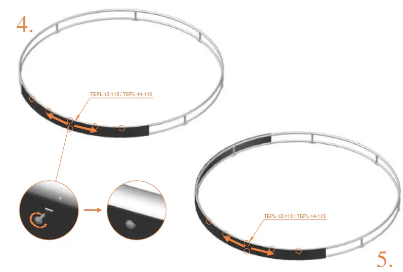 Avyna-12-FL-Round-Trampolines-Set-3