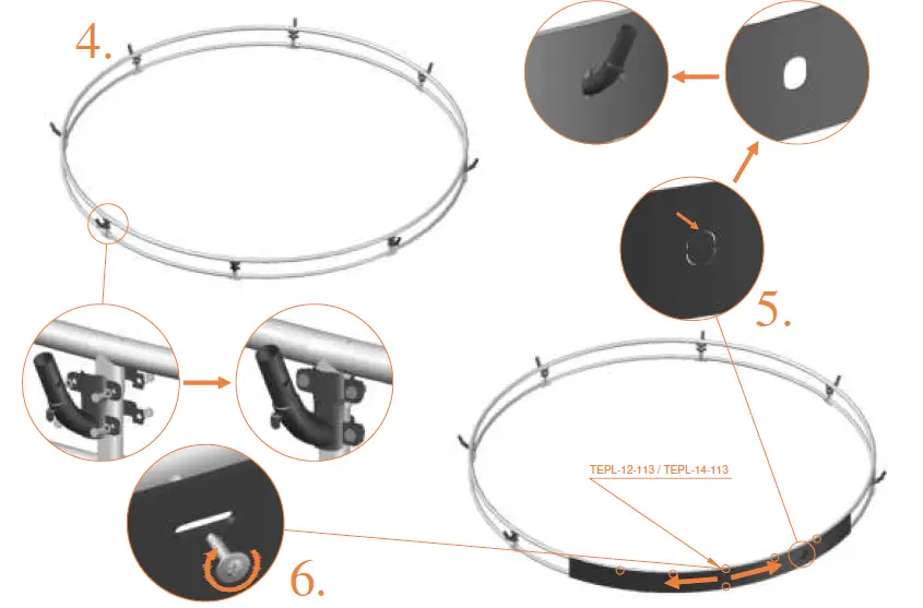 Avyna-12-FL-Round-Trampolines-Set-36
