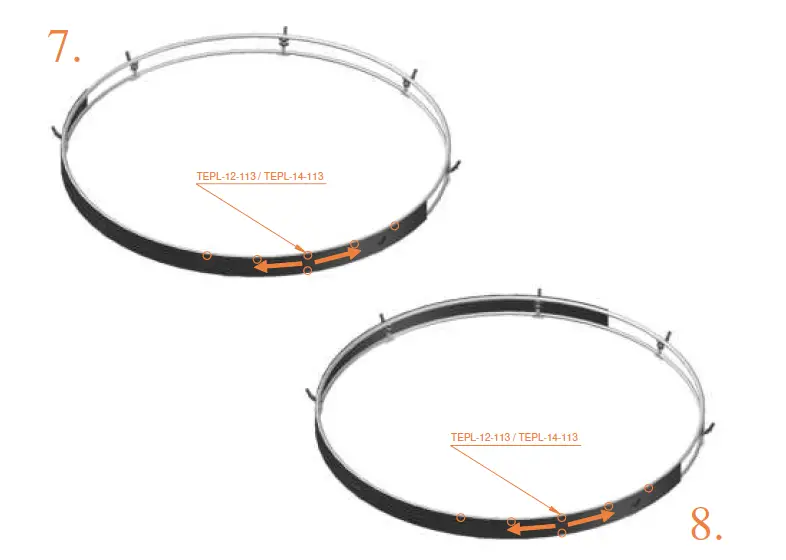 Avyna-12-FL-Round-Trampolines-Set-37