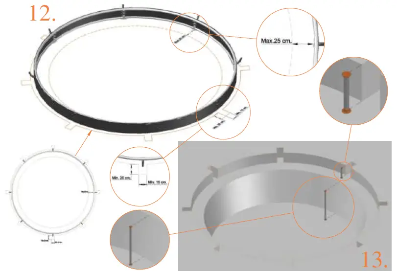 Avyna-12-FL-Round-Trampolines-Set-39
