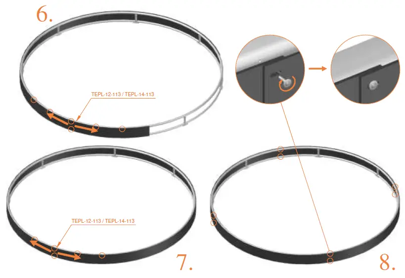 Avyna-12-FL-Round-Trampolines-Set-4