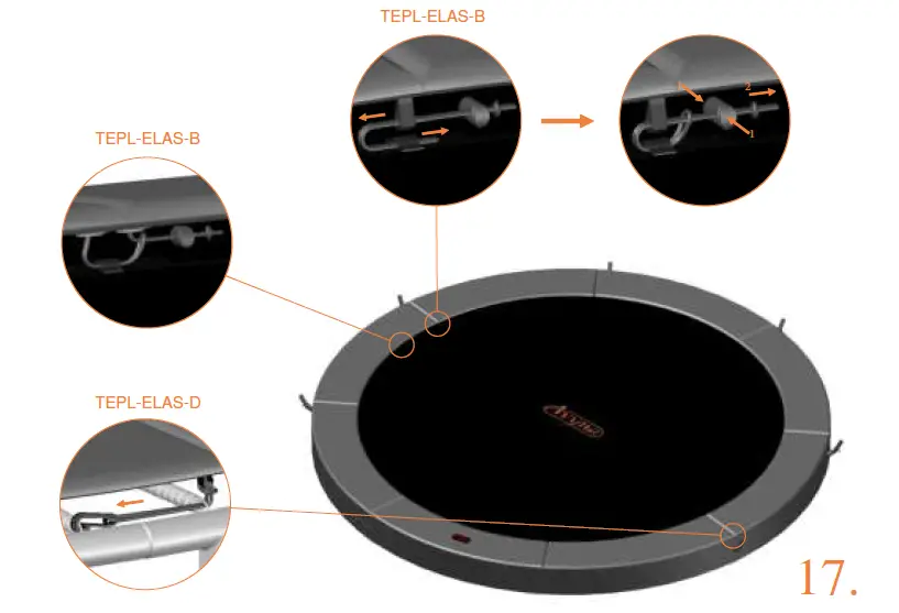 Avyna-12-FLa-Round-Trampolines-Set-41