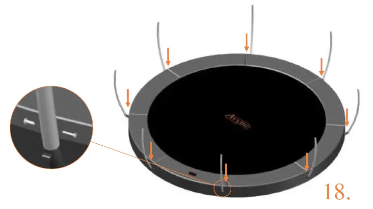 Avyna-12-FL-Round-Trampolines-Set-42
