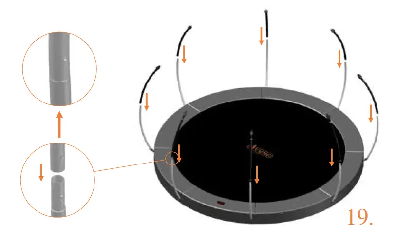 Avyna-12-FL-Round-Trampolines-Set-43