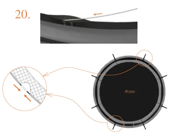 Avyna-12-FL-Round-Trampolines-Set-44