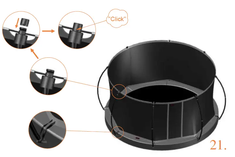 Avyna-12-FL-Round-Trampolines-Set-45