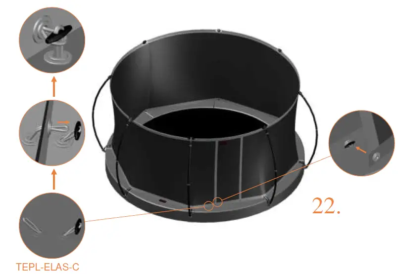 Avyna-12-FL-Round-Trampolines-Set-46