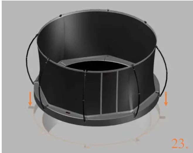 Avyna-12-FL-Round-Trampolines-Set-47