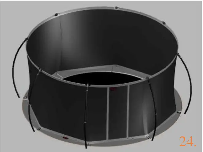 Avyna-12-FL-Round-Trampolines-Set-48