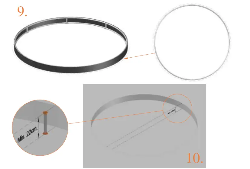 Avyna-12-FL-Round-Trampolines-Set-5