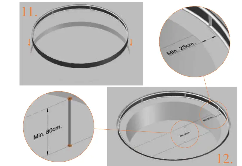 Avyna-12-FL-Round-Trampolines-Set-6