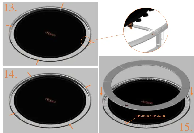 Avyna-12-FL-Round-Trampolines-Set-7