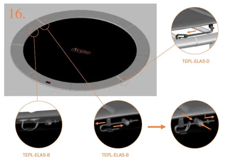 Avyna-12-FL-Round-Trampolines-Set-8'