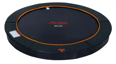 Avyna-12-FL-Round-Trampolines-Set-product-image