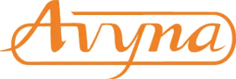 Avyna-logo