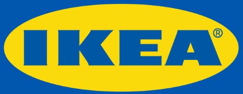 IKEA-LOGO