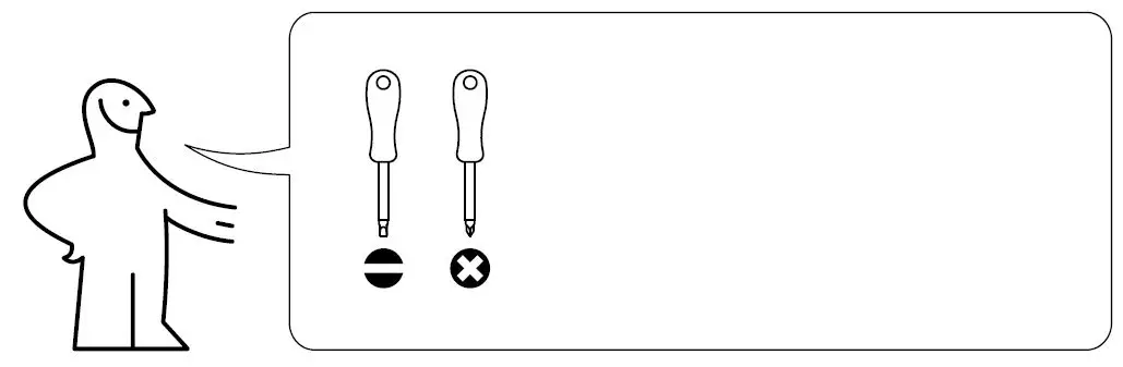 IKEA-OLDERDALEN-Nightstand-Gray-Green-Pine-FIG-1