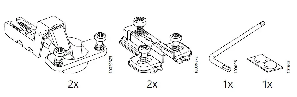 IKEA-OLDERDALEN-Nightstand-Gray-Green-Pine-FIG-5