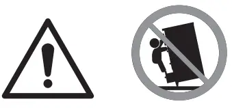 IKEA-IDANAS-Bed-Frame-White-Luröy-150x200-Cm-01