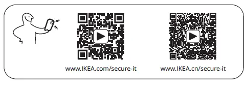 IKEA-IDANAS-Bed-Frame-White-Luröy-150x200-Cm-49