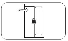 IKEA-IDANAS-Bed-Frame-White-Luröy-150x200-Cm-50