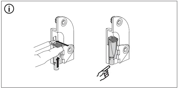 IKEA-IDANAS-Bed-Frame-White-Luröy-150x200-Cm-61