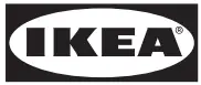 ikea-logo