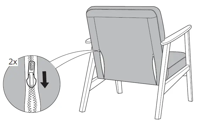 IKEA-EKENÄSET-Armchair-FEATURED-10