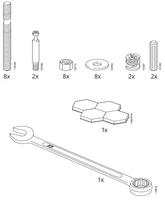 IKEA-EKENÄSET-Armchair-FEATURED-2