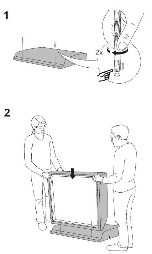 IKEA-EKENÄSET-Armchair-FEATURED-3